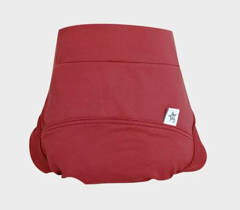Couche lavable Classique Hamac TE2